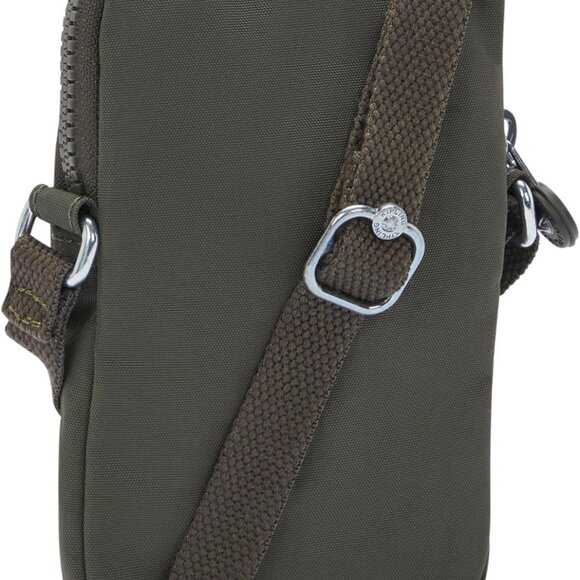 Women's Lightweight Water-Resistant Crossbody Bag - Perfect for Everyday Use - Picture 2 of 3